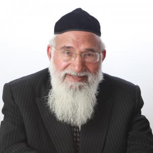 rabbi_tanami