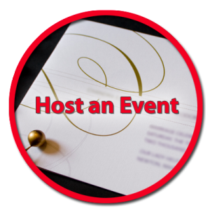 host_an_event