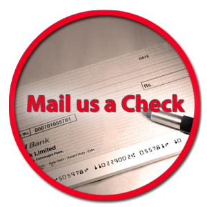 mail_us_a_check